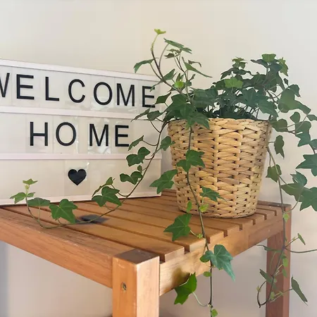 T2 En Rdc Confort * تولون