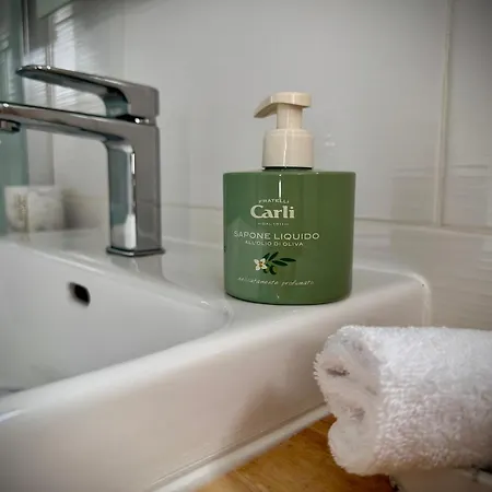 Appartamento T2 En Rdc Confort Tolone